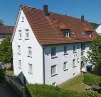 Wohnung zum Mieten in Blaubeuren 495,00 € 60.83 m²