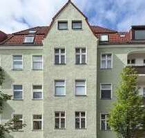 Wohnung zum Kaufen in Berlin 295.000,00 € 75 m²