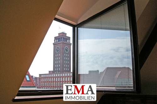 Foto - Wohnung zum Kaufen in Berlin 295.000,00 € 75 m²