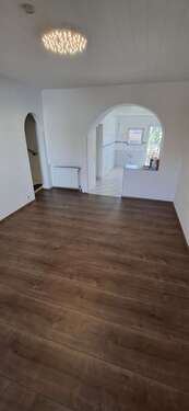 Foto - Haus zum Kaufen in Eschweiler Nothberg 145.000,00 € 85 m²