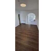 Haus zum Kaufen in Eschweiler Nothberg 145.000,00 € 85 m² - Eschweiler / Nothberg