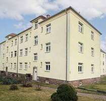 Wohnung zum Kaufen in Dresden 115.000,00 € 58.2 m²
