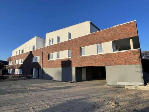 Foto - Wohnung zum Mieten in Hinsbeck 1.331,77 € 121 m²