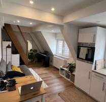Wohnung zum Mieten in Sandhausen 600,00 € 31.05 m²
