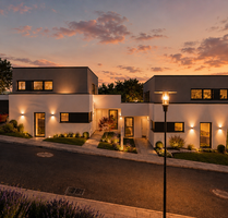 Haus zum Kaufen in Bochum 870.000,00 € 180 m²