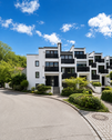 Haus zum Kaufen in München 1.770.000,00 € 200 m²