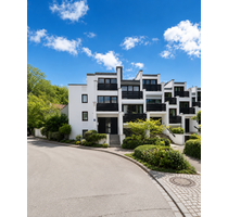 Haus zum Kaufen in München 1.890.000,00 € 200 m²