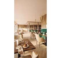 Wohnung zum Mieten in Zwenkau 782,00 € 34 m²