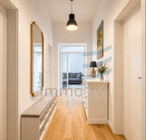 Wohnung zum Kaufen in Potsdam 549.000,00 € 94 m²