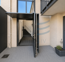 Wohnung zum Kaufen in Potsdam 549.000,00 € 94 m²