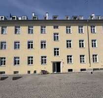 Wohnung zum Kaufen in Ingolstadt 275.000,00 € 96 m²
