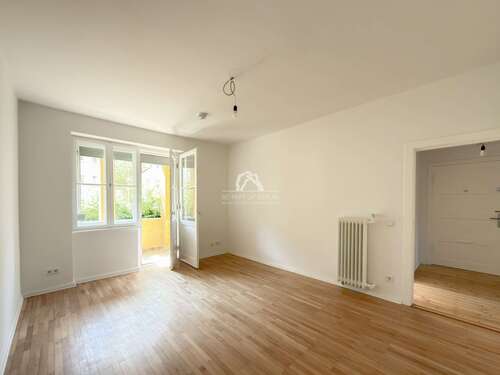 Foto - Wohnung zum Kaufen in Berlin 309.000,00 € 65.56 m²