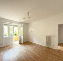 Wohnung zum Kaufen in Berlin 309.000,00 € 65.56 m²