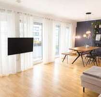 Wohnung zum Mieten in München 3.026,00 € 98 m²
