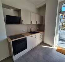Wohnung zum Mieten in Kiel 800,00 € 47 m²