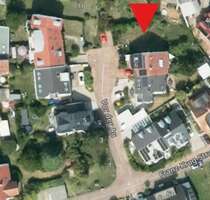 Grundstück zu verkaufen in Aschaffenburg Schweinheim 250.000,00 € 293 m² - Aschaffenburg / Schweinheim