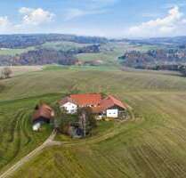 Haus zum Kaufen in Ering 1.390.000,00 € 200 m²