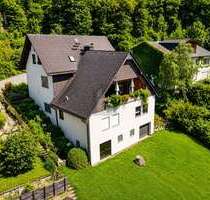 Haus zum Kaufen in Balduinstein 949.000,00 € 138 m²