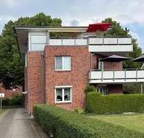 Wohnung zum Kaufen in Hamburg 395.000,00 € 79 m²