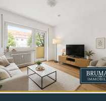 Wohnung zum Kaufen in Freiburg im Breisgau 247.000,00 € 74 m²