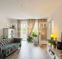Wohnung zum Mieten in Großhansdorf 756,00 € 63 m²