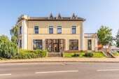 Haus zum Kaufen in Neustadt (Dosse) 299.000,00 € 282 m²