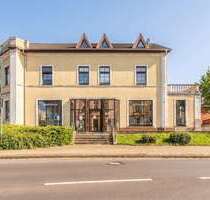 Haus zum Kaufen in Neustadt (Dosse) 299.000,00 € 282 m²