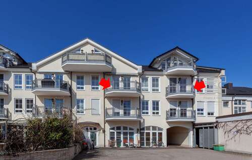 Foto - Wohnung zum Kaufen in Olching 635.000,00 € 106.09 m²