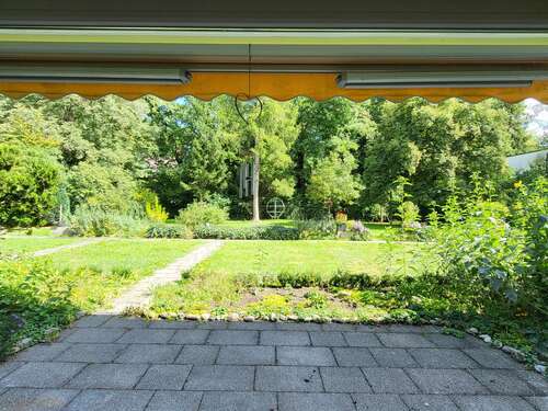 Foto - Wohnung zum Mieten in München 1.450,00 € 74.4 m²