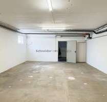 Halle in Ludwigsfelde 455,00 € 86.7 m²