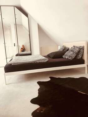 Foto - Wohnen auf Zeit in Mainz 1.695,00 €