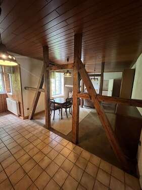 Foto - Haus zum Kaufen in Radevormwald 209.000,00 € 270 m²