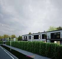 Wohnung zum Kaufen in Helmstedt 264.900,00 € 88 m²