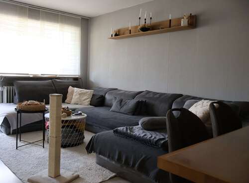 Foto - Wohnung zum Kaufen in Brühl 268.000,00 € 72 m²