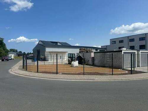 Foto - Garage zu vermieten in Rodgau 80,00 €