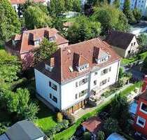 Wohnung zum Kaufen in Dresden 244.900,00 € 78 m²