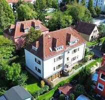 Wohnung zum Kaufen in Dresden 244.900,00 € 78 m²