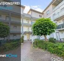 Wohnung zum Kaufen in Kabelsketal 59.980,00 € 43.79 m²