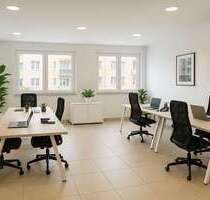 Büro in Holzkirchen 540,00 € 53.67 m²