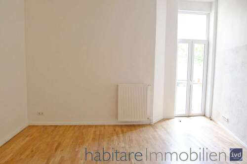 Foto - Wohnung zum Mieten in Berlin 878,90 € 65 m²