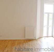 Wohnung zum Mieten in Berlin 878,90 € 65 m²