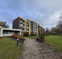 Wohnung zum Kaufen in Freudenstadt 223.000,00 € 60 m²