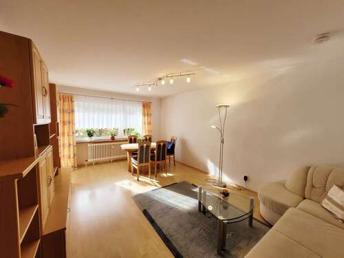 Foto - Wohnung zum Kaufen in Freudenstadt 225.000,00 € 60 m²