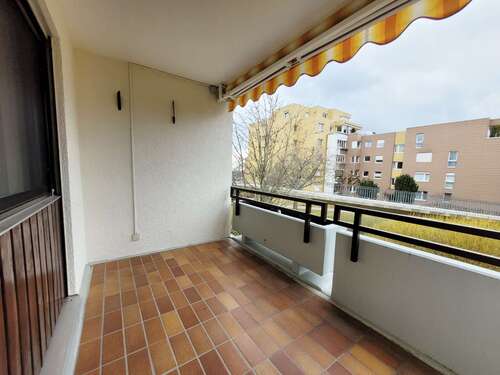 Foto - Wohnung zum Kaufen in Freudenstadt 219.000,00 € 60 m²