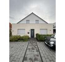 Wohnung zum Mieten in Heinsberg 950,00 € 80.24 m²