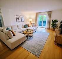 Wohnung zum Mieten in Ludwigshafen 1.100,00 € 101 m² Wohnung zum Mieten in Ludwigshafen 1.100,00 € 101 m²