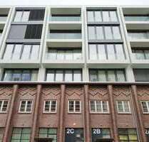 Wohnung zum Mieten in Berlin 1.850,00 € 80.46 m²