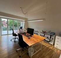 Büro in Stuttgart 600,00 € 38 m²