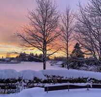 Haus zum Kaufen in Sankt Andreasberg 260.000,00 € 42 m²