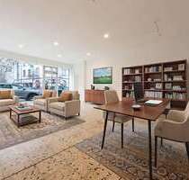 Einzelhandel in Essen Steele 1.300,00 € 65.36 m² - Essen / Steele